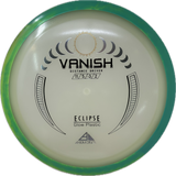 Vanish-Discs-Foundation Disc Golf