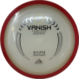 Vanish-Discs-Foundation Disc Golf