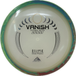Vanish-Discs-Foundation Disc Golf