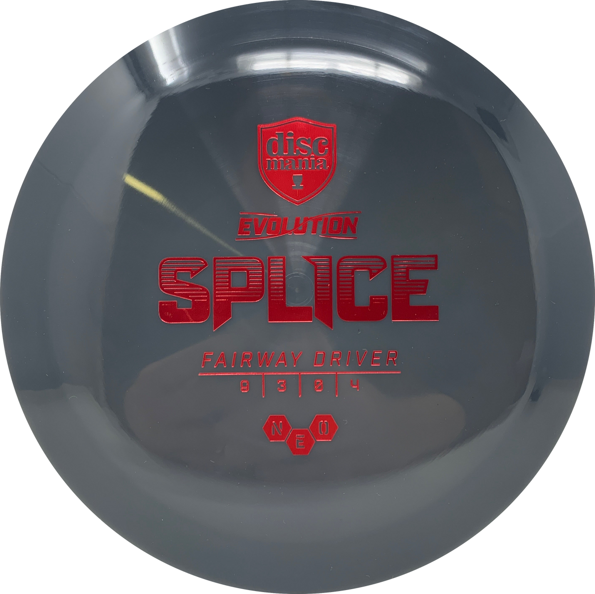 Splice