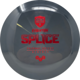 Splice