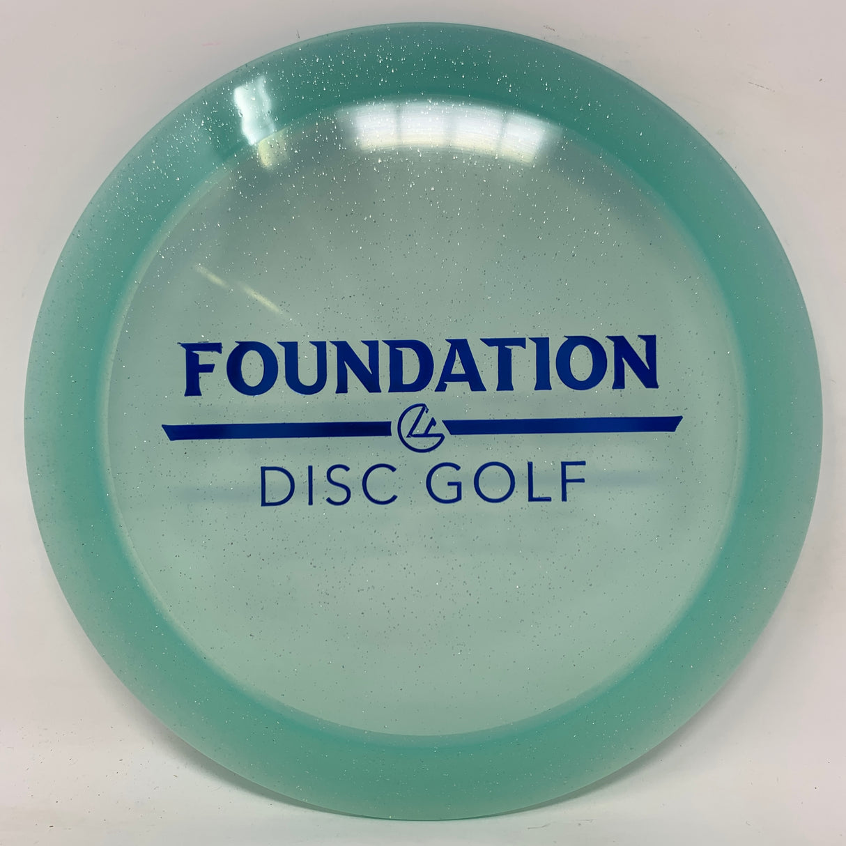 Foundation Bar Stamp Sergeant