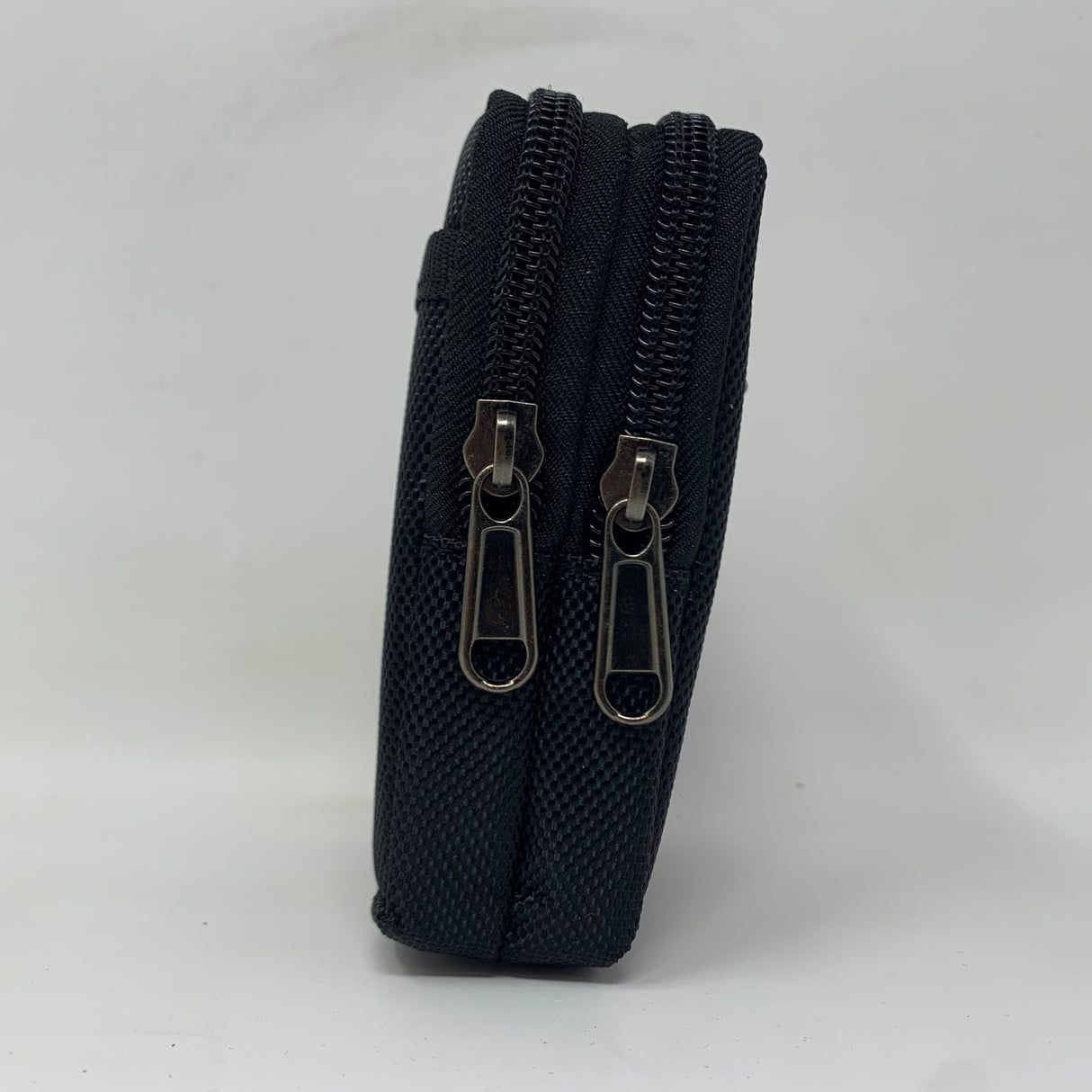 Ript Deck Case