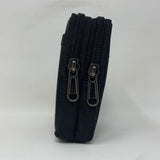 Ript Deck Case