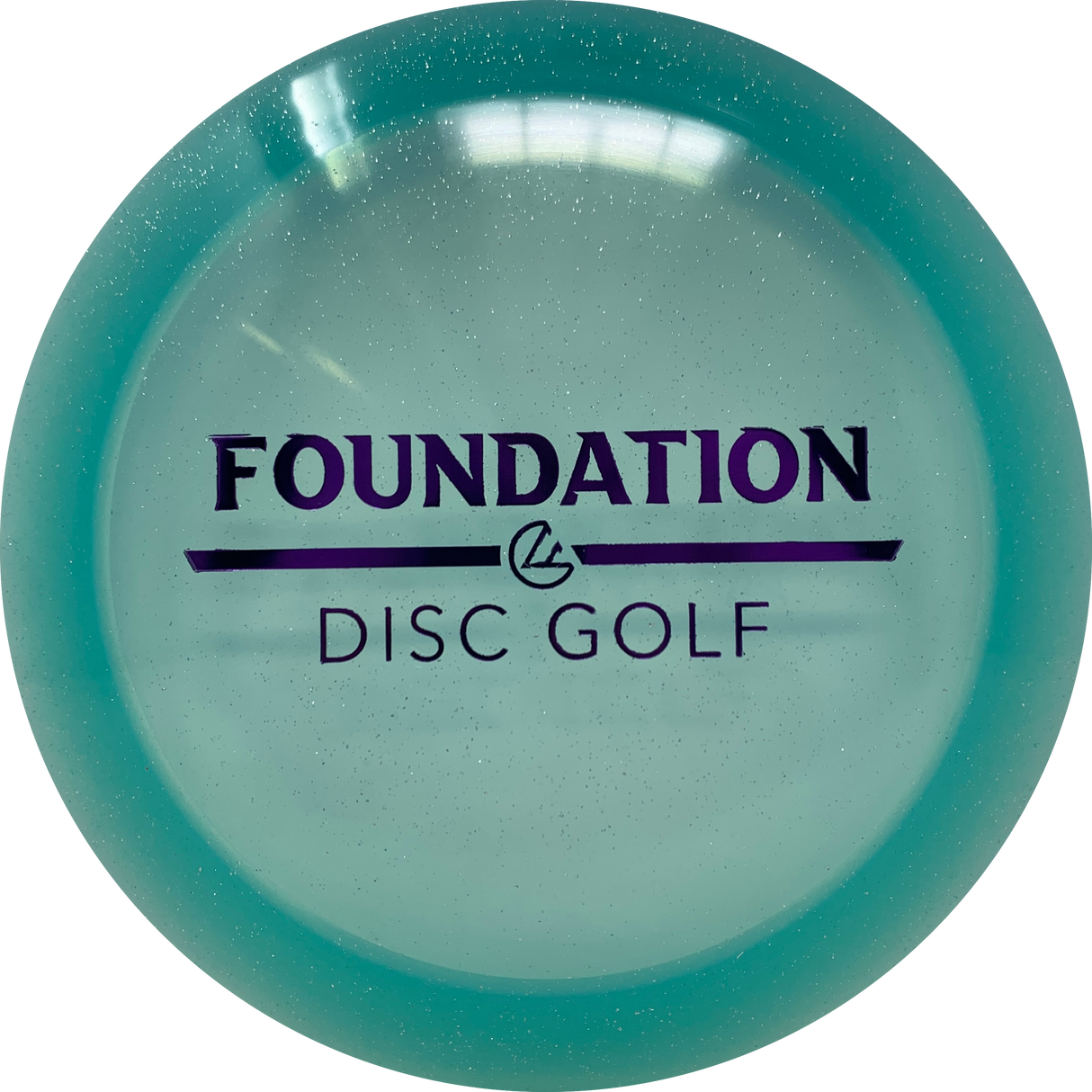 Foundation Bar Stamp Sergeant