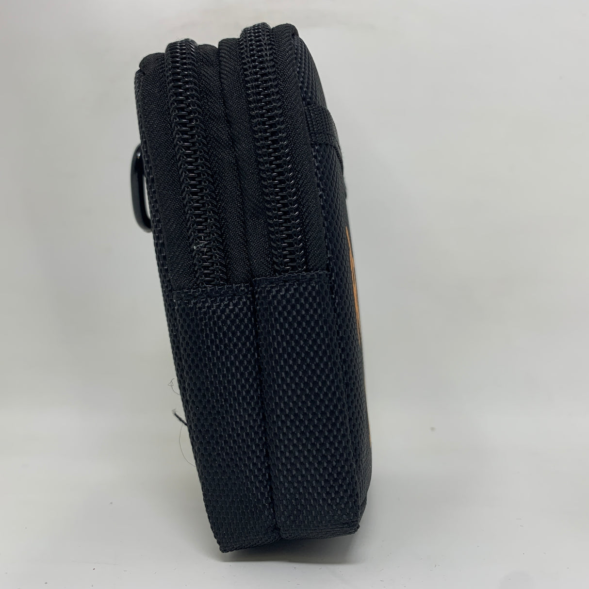 Ript Deck Case