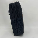 Ript Deck Case
