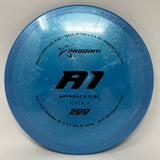 A1-Prodigy-Foundation Disc Golf