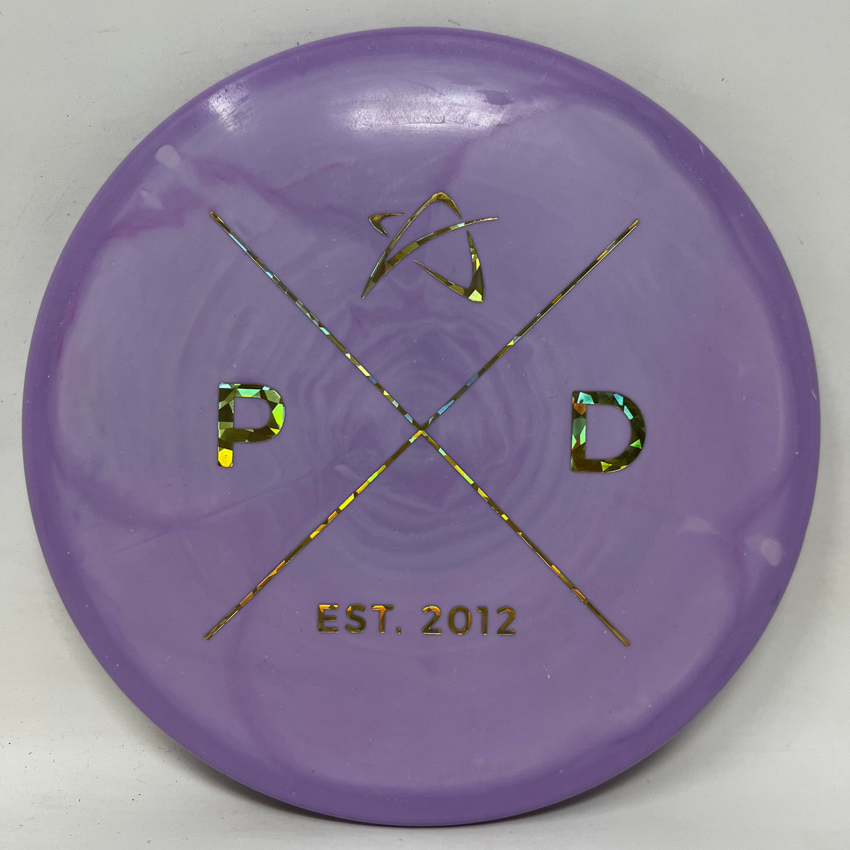 A1-Prodigy-Foundation Disc Golf