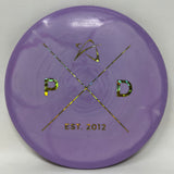 A1-Prodigy-Foundation Disc Golf
