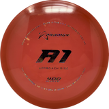 A1-Prodigy-Foundation Disc Golf