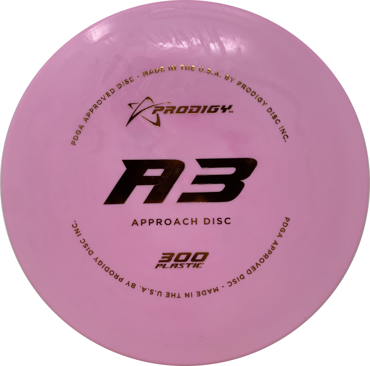 A3-Prodigy-Foundation Disc Golf