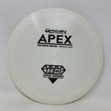 Apex-Gateway-Foundation Disc Golf