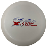 Apx-Discraft-Foundation Disc Golf