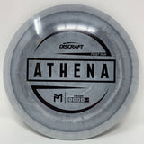 Athena B-Discraft-Foundation Disc Golf