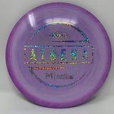 Athena B-Discraft-Foundation Disc Golf