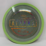 Athena B-Discraft-Foundation Disc Golf