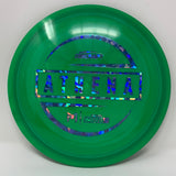 Athena B-Discraft-Foundation Disc Golf