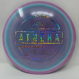 Athena B-Discraft-Foundation Disc Golf