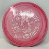 BB6-Lonestar-Foundation Disc Golf