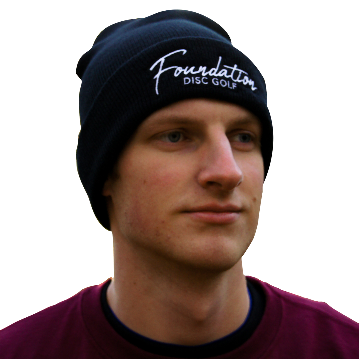 Foundation Beanies