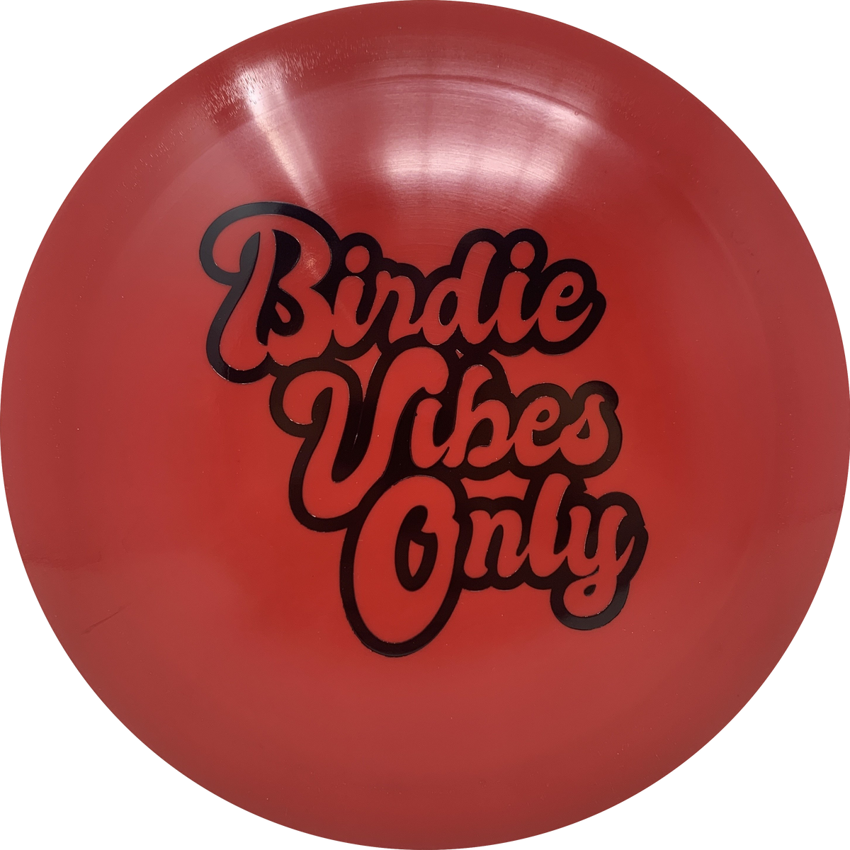 Innova Wraith | Foundation Disc Golf