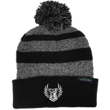 Darkhorse Beanie