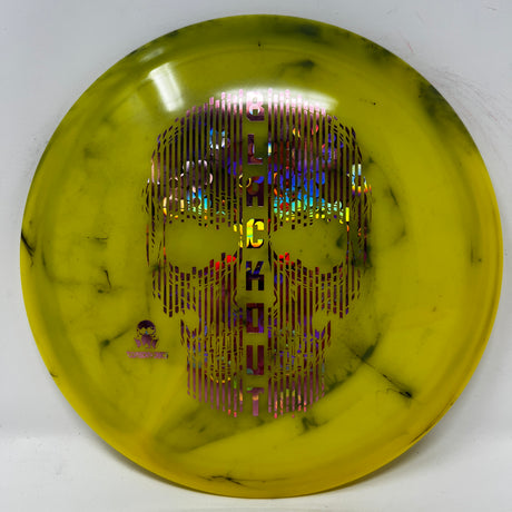 Blackout-Doomsday Discs-Foundation Disc Golf