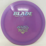 Blade-Gateway-Foundation Disc Golf