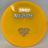 Blade-Gateway-Foundation Disc Golf