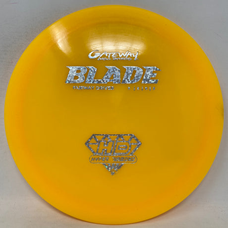 Blade-Gateway-Foundation Disc Golf