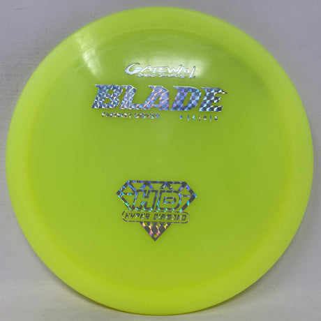 Blade-Gateway-Foundation Disc Golf