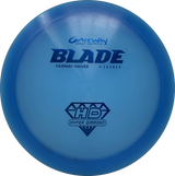 Blade-Gateway-Foundation Disc Golf