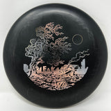 Bleak-Doomsday Discs-Foundation Disc Golf