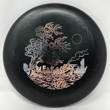 Bleak-Doomsday Discs-Foundation Disc Golf