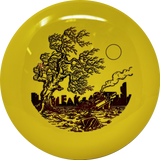 Bleak-Doomsday Discs-Foundation Disc Golf