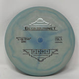 Bluebonnet-Lonestar-Foundation Disc Golf