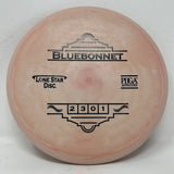 Bluebonnet-Lonestar-Foundation Disc Golf