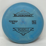 Bluebonnet-Lonestar-Foundation Disc Golf