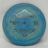Bluebonnet-Lonestar-Foundation Disc Golf