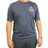 One Line Dri-fit Shirt
