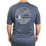 One Line Dri-fit Shirt