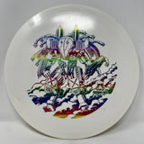 Bunker Buster-Doomsday Discs-Foundation Disc Golf