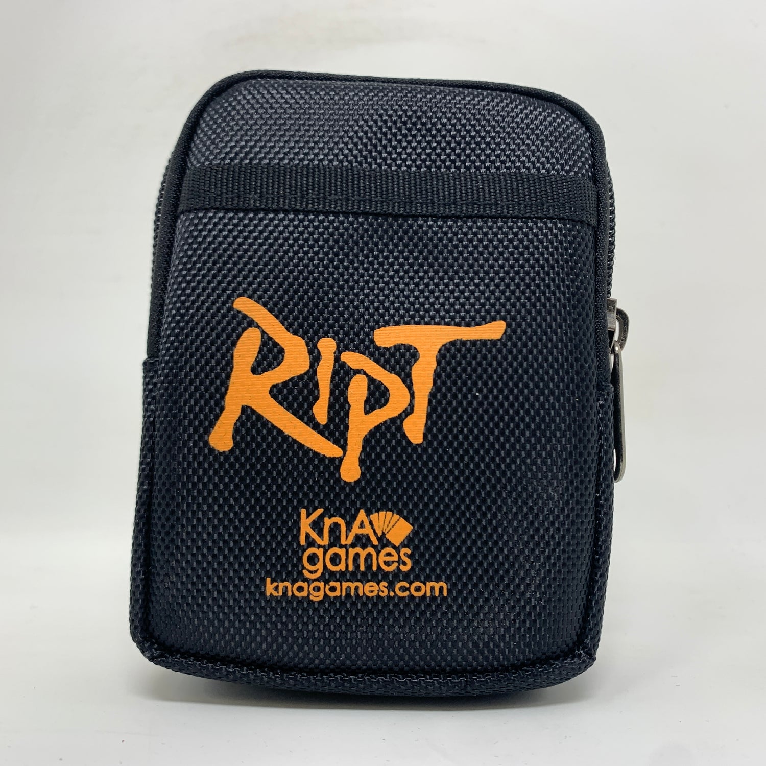 Ript Deck Case