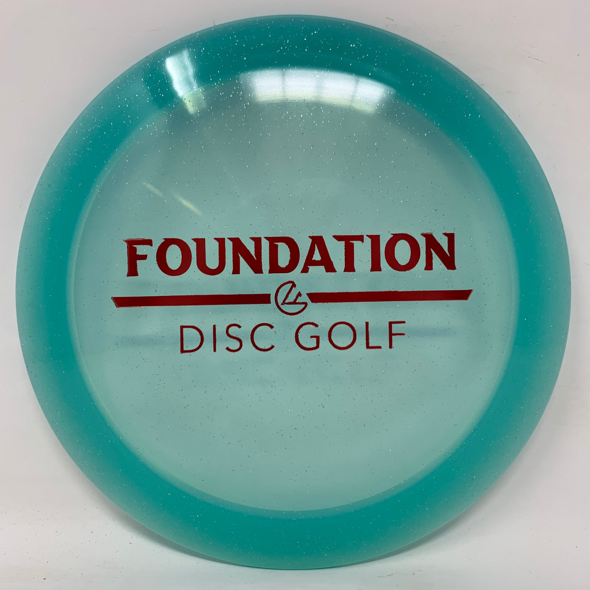 Foundation Bar Stamp Sergeant