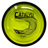 Catalyst-MVP-Foundation Disc Golf