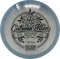 DGA