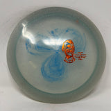Chupacabra-Lonestar-Foundation Disc Golf