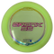 Discraft