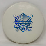 Culprit-Dynamic Discs-Foundation Disc Golf